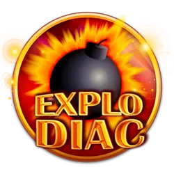 7r bet 136bet cassino Jogue online